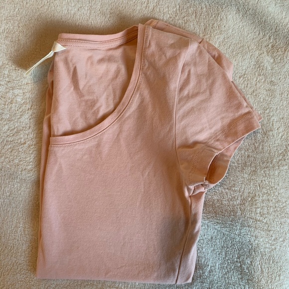 T-shirt - Picture 3 of 3